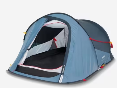 tenda-2-seconds-3-posti-974soy-1.jpg Tutte le tende 2Second in Decathlon! | Tom - immagine 1