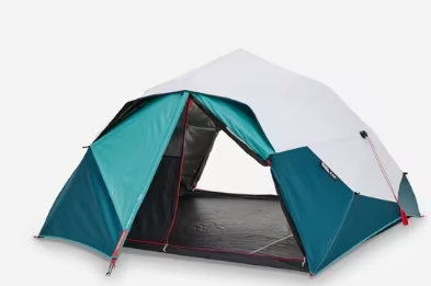 tenda-2-seconds-3-posti-989pot-1.jpg Tutte le tende 2Second in Decathlon! | Tom - immagine 1