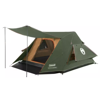 tenda-3-persone-200swg.png Tende da campeggio 3 Posti: igloo, canadese e casetta - immagine 1