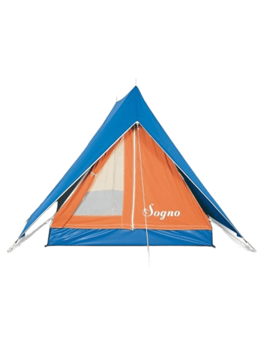 tenda-3-persone-362uto.png Tenda campeggio 3 posti: i nostri consigli per la scelta perfetta - immagine 1