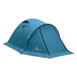 Tenda 3 posti Skyline 3 Ferrino