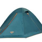 KALAHARI 3 | Tenda campeggio 3 stagioni | Ferrino Official Shop Ferrino e C SpA