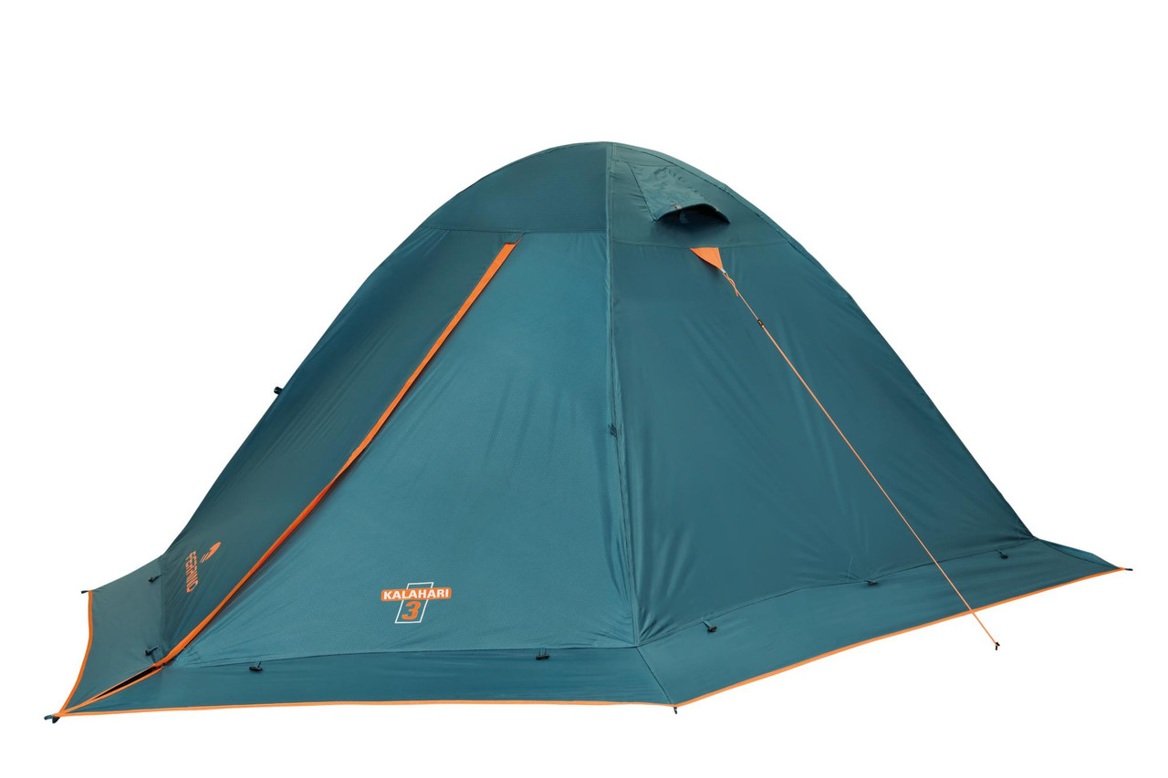tenda-3-posti-ferrino-119lgs-1.jpg KALAHARI 3 | Tenda campeggio 3 stagioni | Ferrino Official Shop Ferrino e C SpA - immagine 1