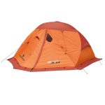 FERRINO TENDA 3 POSTI LEGGERA E COMPATTA SVALBARD 3.0 highlab 4 stagio | Free Time Store