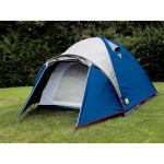 Tenda Ibiza Exploit Ferrino (3 Posti Blue)