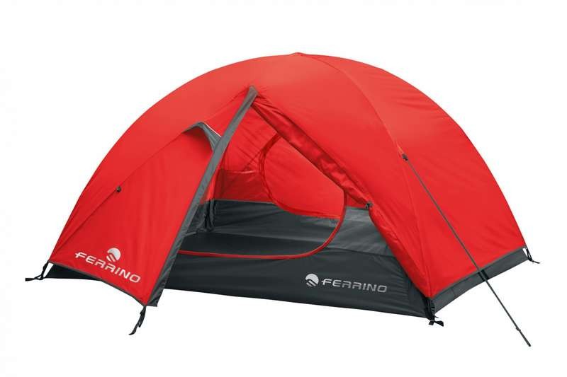 tenda-3-posti-ferrino-330ryw-1.jpg Tenda da trekking Phantom 3 Ferrino per 3 persone - immagine 1
