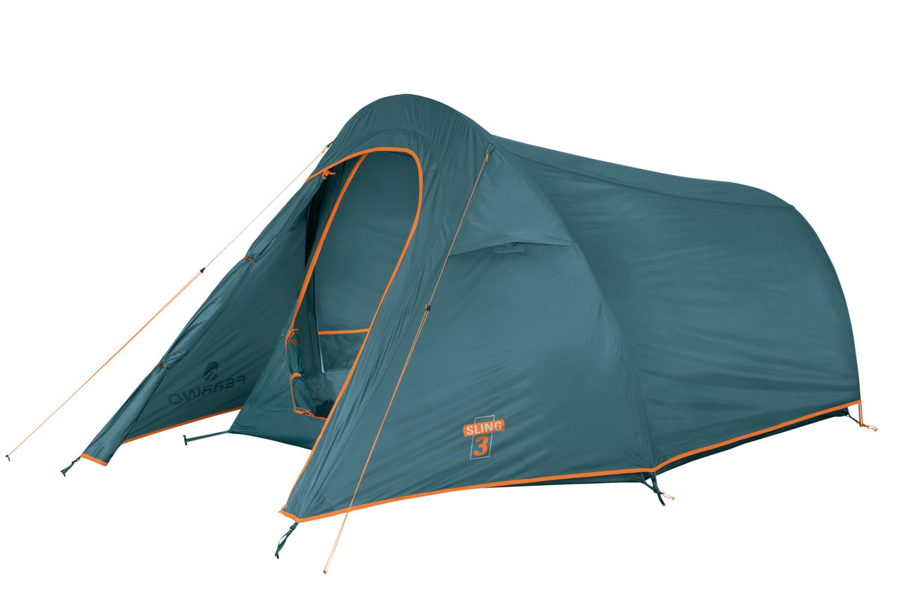tenda-3-posti-ferrino-424ali-1.jpg SLING 3 | Tenda 3 stagioni | Ferrino Official Shop Ferrino e C SpA - immagine 1