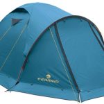 Tenda Ferrino Skyline Alu 3 stagioni