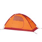 Tenda Hekla 3 Ferrino