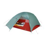 Ferrino Blow 3 tenda tre posti ultraleggera a dome Sestogrado