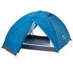 Tenda 3 stagioni 3 posti | Avventurosamente