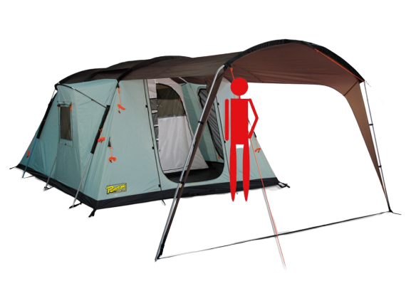 tenda-4-posti-con-veranda-506rqa.png Tende da campeggio 4 posti | Bertoni Tende - immagine 1
