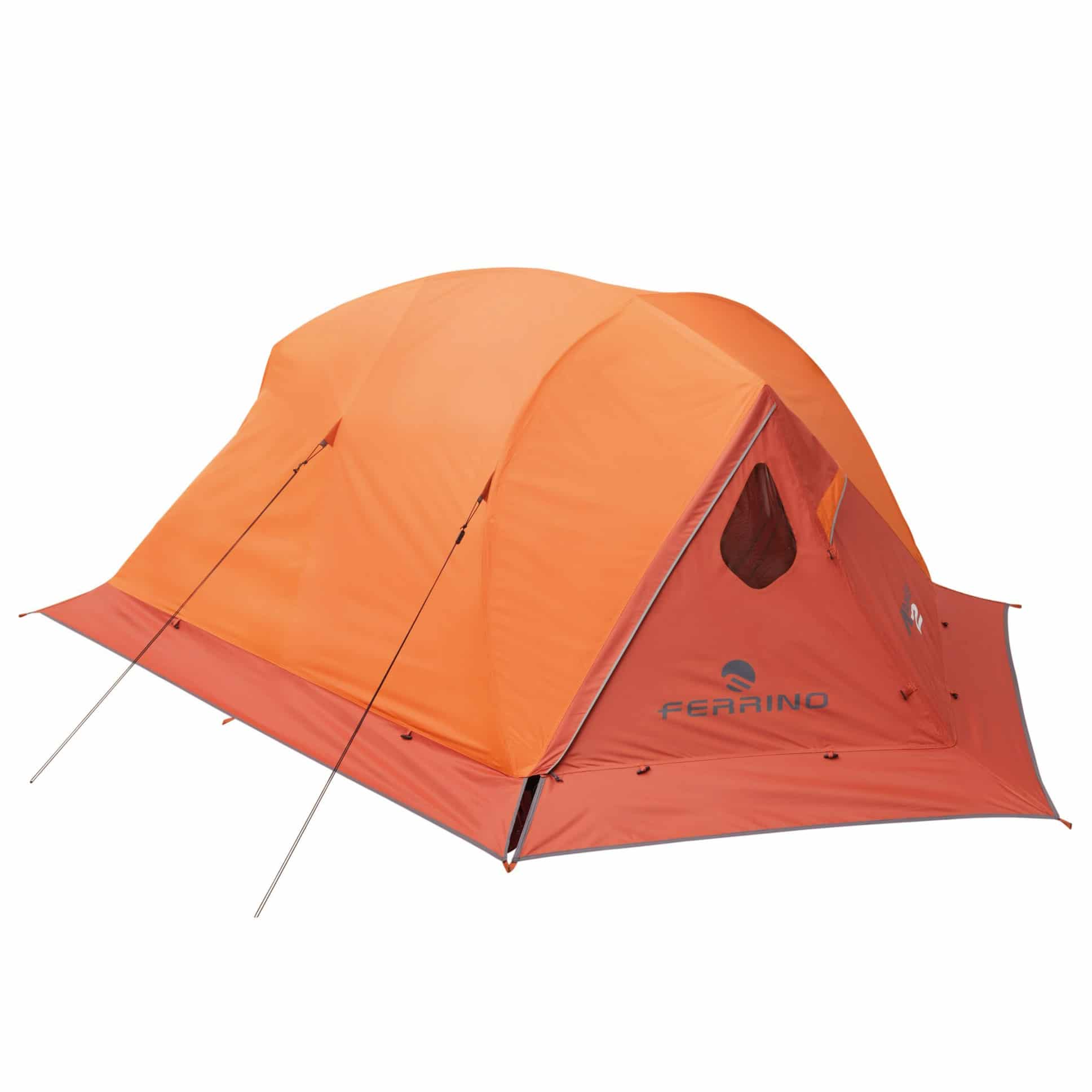 tenda-4-posti-ferrino-240cvb-1.jpg Ferrino Manaslu 2 tenda 4 stagioni per due persone - immagine 1