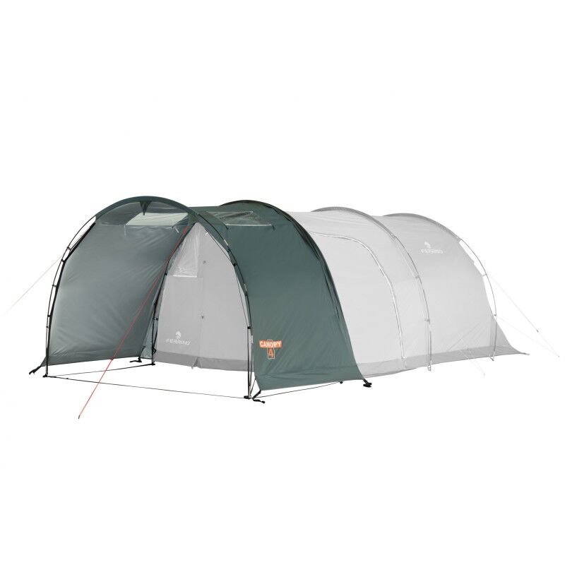 tenda-4-posti-ferrino-273ene-1.jpg Ferrino Canopy 4 Places Tenda da campeggio | Hardloop - immagine 1