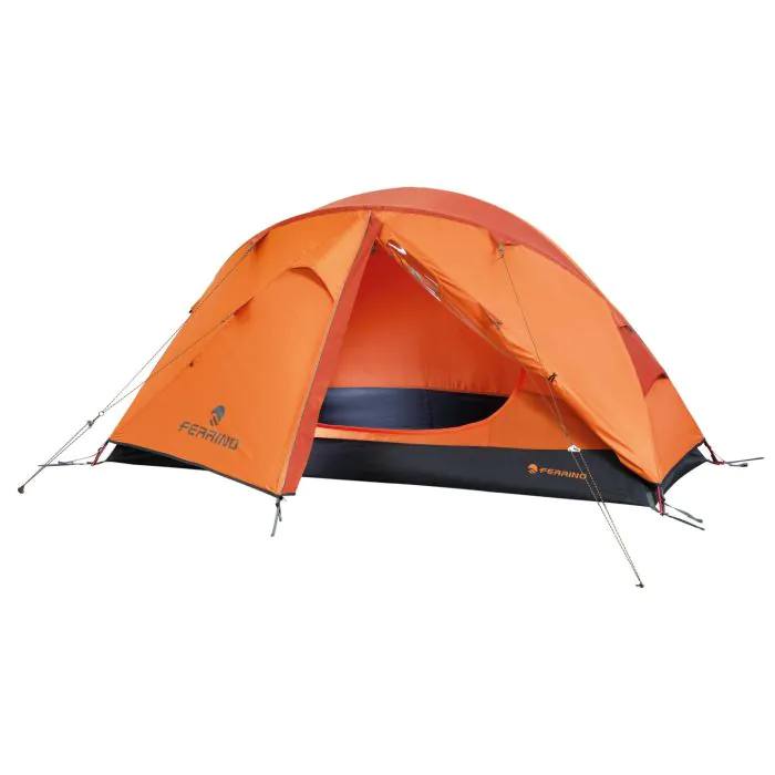 tenda-4-posti-ferrino-273oti.webp Tenda 4 stagioni Ferrino Solo FR arancio (LAA) - immagine 1