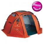 FERRINO CAMPO BASE