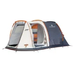 Ferrino Tenda Da Campeggio Chanty 4P Deluxe | Trekkinn