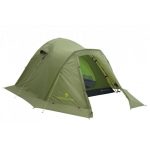 Tenda da trekking Tenere 4 Ferrino