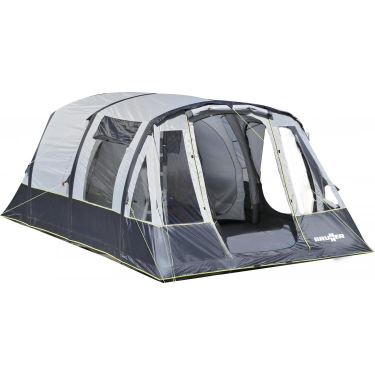 tenda-5-persone-200ypg-1.jpg Acquista ora la Brunner Bullet 5 su AllForCamping.it - immagine 1