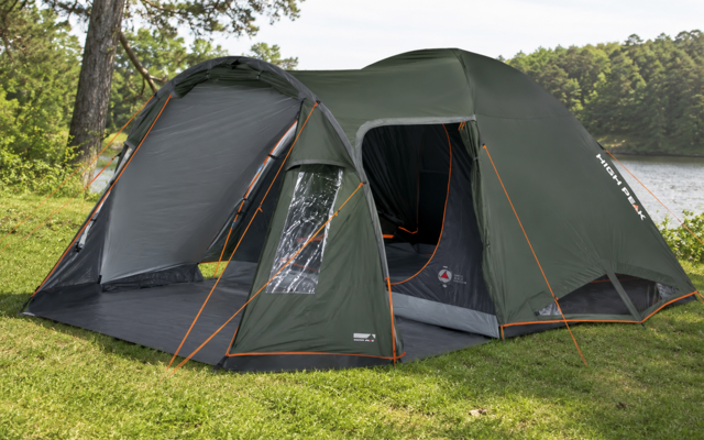 tenda-5-persone-757vff.png Tenda a tunnel High Peak Tessin 5.1 per 5 persone - immagine 1