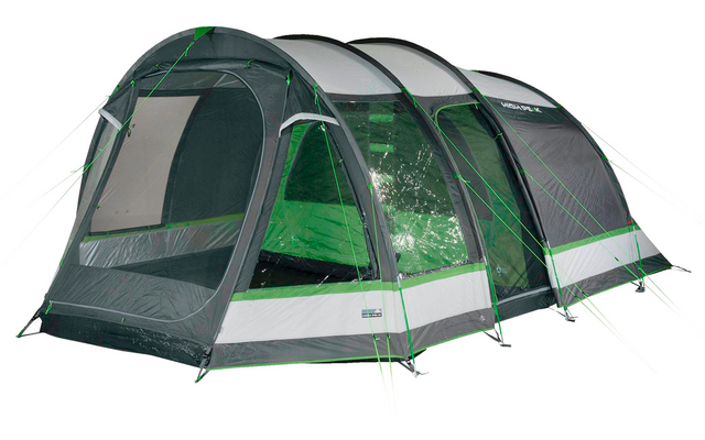tenda-5-persone-808blg.png Tenda familiare High Peak Bozen 5.0 per 5 persone - immagine 1