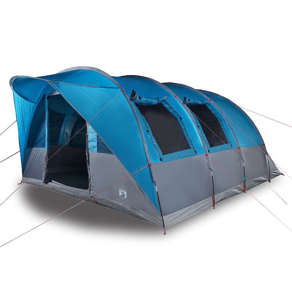 tenda-5-persone-961awe-1.jpg vidaXL Tenda da Campeggio a Tunnel per 5 Persone Blu Impermeabile | vidaXL.it - immagine 1