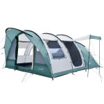 Tende da campeggio 5 posti | DECATHLON