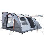Tende da campeggio 5 posti | DECATHLON