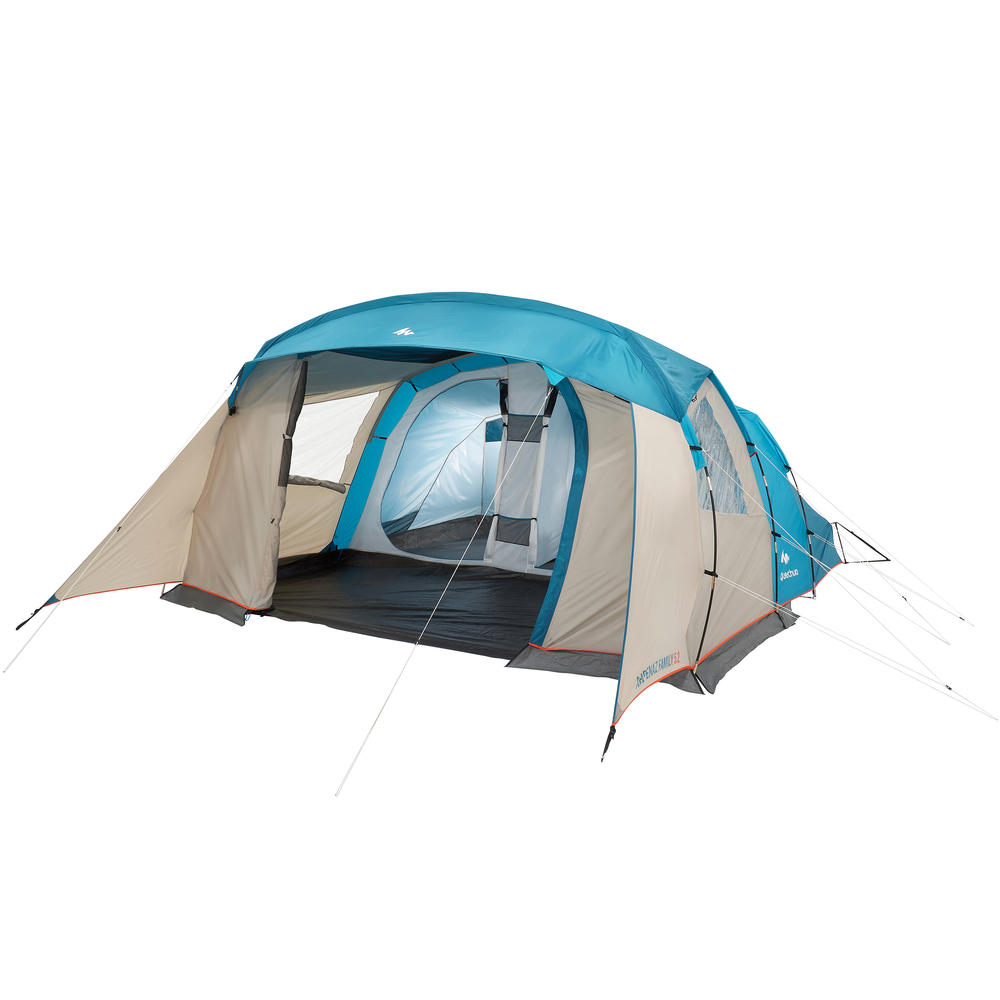 tenda-5-posti-decathlon-803bgk-1.jpg TENDA ARPENAZ FAMILY 5.2 5 POSTI: avviso, riparazione - immagine 1
