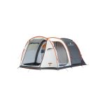 Ferrino Chanty 5 Deluxe Family Tenda, Blu, 5 Posti : Amazon.it: Sport e tempo libero