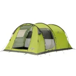 Ferrino Tenda Da Campeggio Proxes 5P | Trekkinn