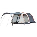 Chanty 5 Deluxe Tenda da campeggio