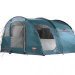 TENDA FENIX 5 Ferrino (blu) Campobase
