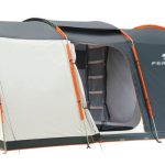 Tenda Ferrino Emerald 5