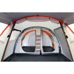 Tenda Chanty 5 Deluxe Ferrino