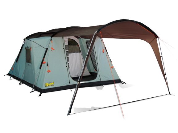 tenda-6-posti-campeggio-894dry.png Tenda da campeggio 6 posti | Bertoni Tende - immagine 1