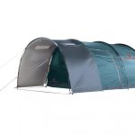 Ferrino CANOPY 6 POSTI, estensione per Fenix 6