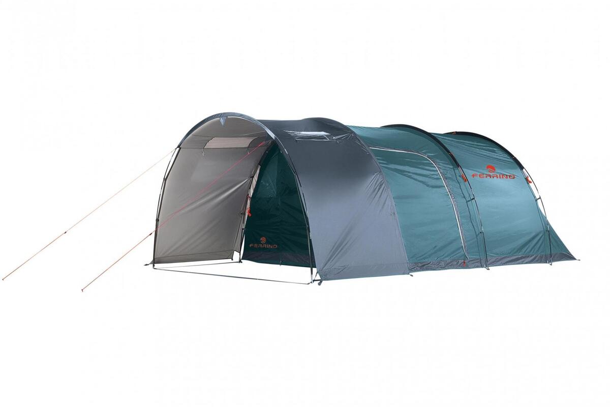 tenda-6-posti-ferrino-097yyh-1.jpg Ferrino CANOPY 6 POSTI, estensione per Fenix 6 - immagine 1