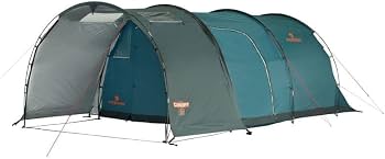 tenda-6-posti-ferrino-175wdy-1.jpg Tenda Fenix 6 : Amazon.it: Sport e tempo libero - immagine 1