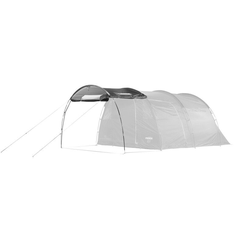 tenda-6-posti-ferrino-178egq-1.jpg Ferrino Canopy 6 Places Tenda da campeggio | Hardloop - immagine 1