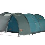 FENIX 6 | Tenda Campeggio Famiglia | Ferrino Official Shop Ferrino e C SpA
