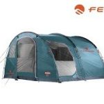 FENIX 6 | Tenda Campeggio Famiglia | Ferrino Official Shop Ferrino e C SpA