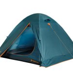 FENIX 6 | Tenda Campeggio Famiglia | Ferrino Official Shop Ferrino e C SpA