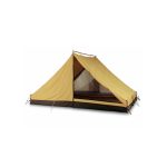Tenda canadese 8 posti Scout Extra | Bertoni