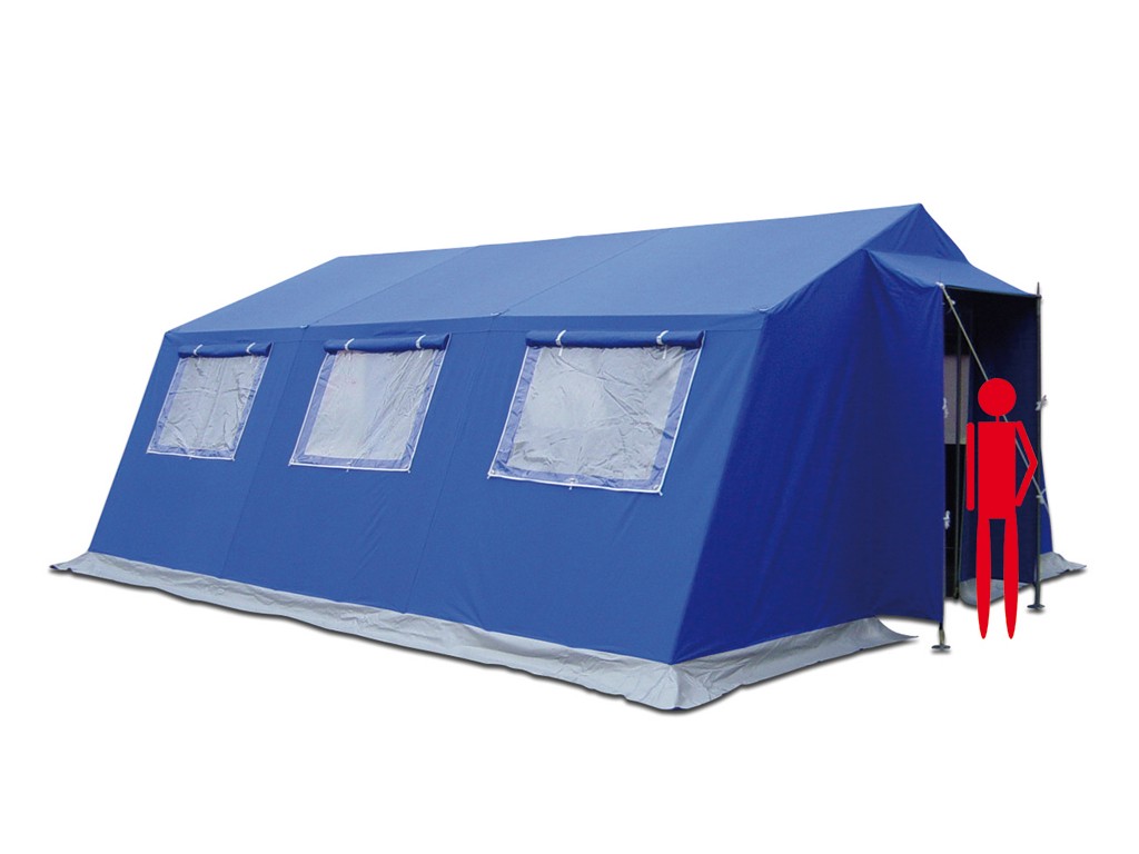 tenda-8-persone-760zyi-1.jpg Tende da campeggio 8 posti: i modelli Bertoni Tende Bertoni Tende - immagine 1