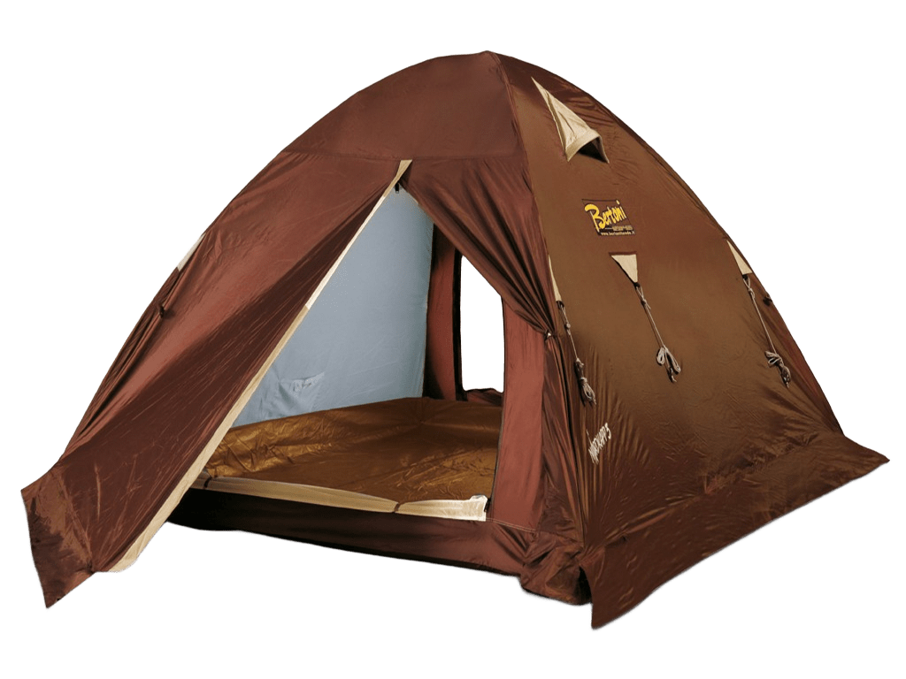 tenda-a-3-posti-162sic.png Tenda campeggio 3 posti: i nostri consigli per la scelta perfetta - immagine 1