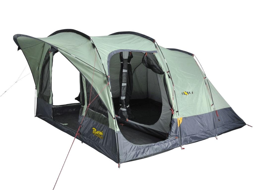 tenda-a-3-posti-294ezy.png Tenda campeggio 3 posti: i nostri consigli per la scelta perfetta - immagine 1