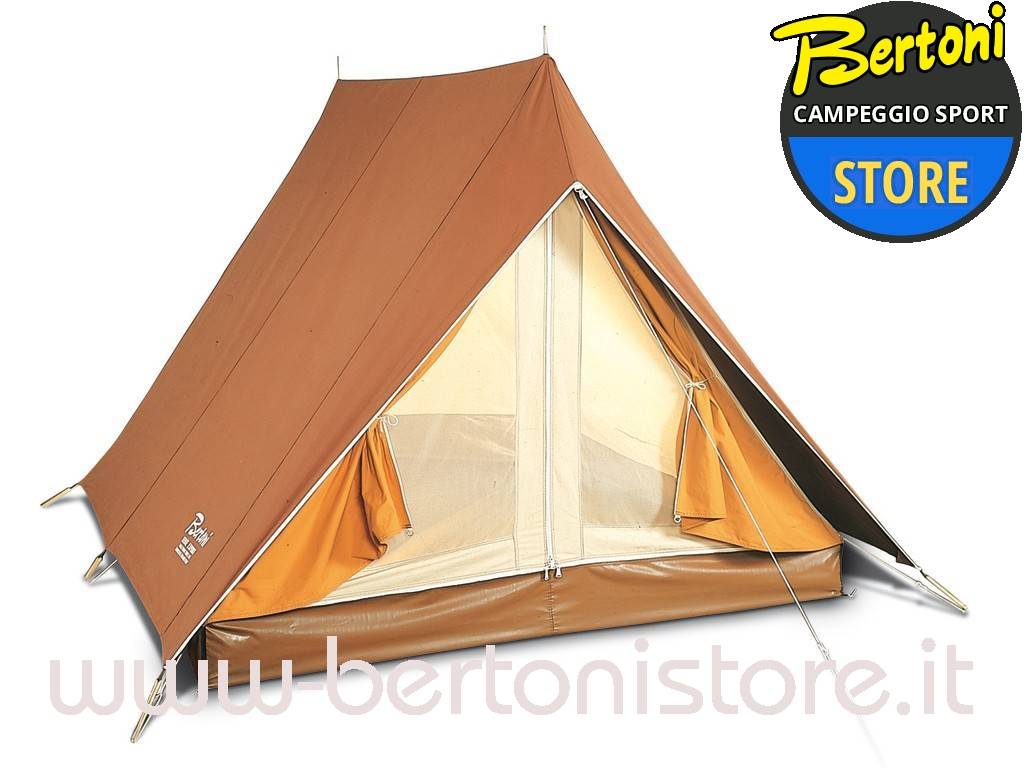 tenda-a-3-posti-311rqo-1.jpg Tenda da campeggio 3 posti: igloo, automatica o canadese? - immagine 1