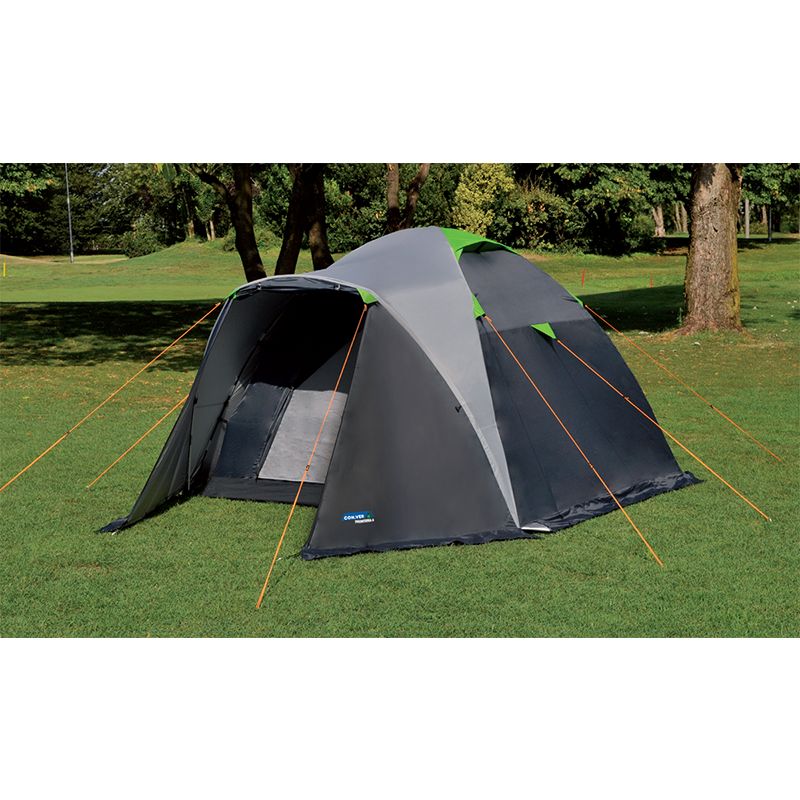 tenda-a-3-posti-918ijr-1.jpg TENDA IGLOO MOD FRONTERA 3 POSTI CONVER – De Simone Recreational Vehicles - immagine 1