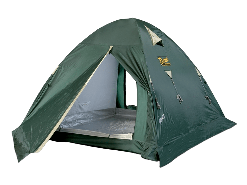 tenda-a-3-posti-964ntk.png Tenda campeggio 3 posti: i nostri consigli per la scelta perfetta - immagine 1